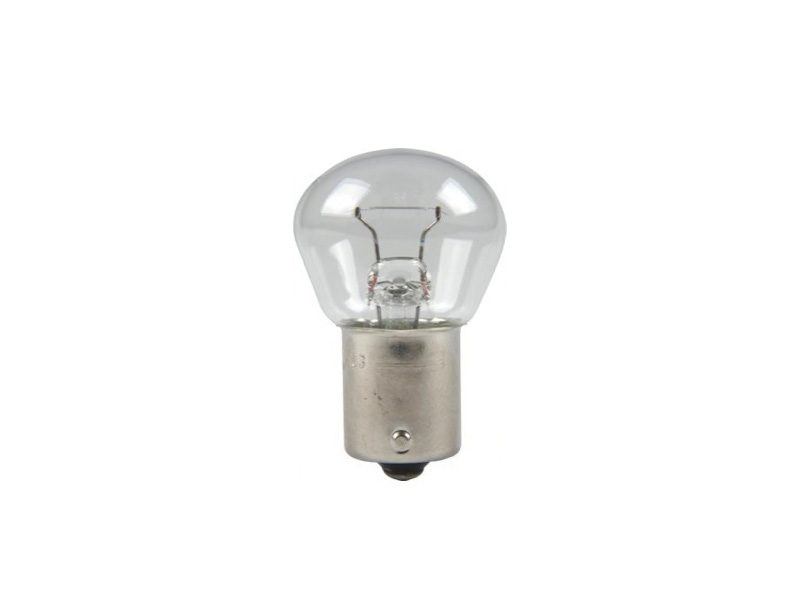 Халогенска сијалица Osram P15W Original 12V, 15W, BA15s, 1 бр.