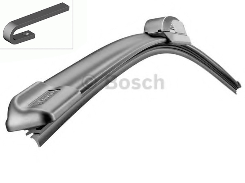 Бришач  BOSCH Aerotwin AR 575 U, 575мм, 1 бројка