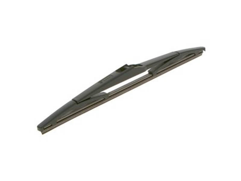 Заден бришач BOSCH Rear H 315, 300мм