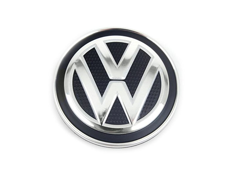 Оригинална капачка Volkswagen за фелна  56mm