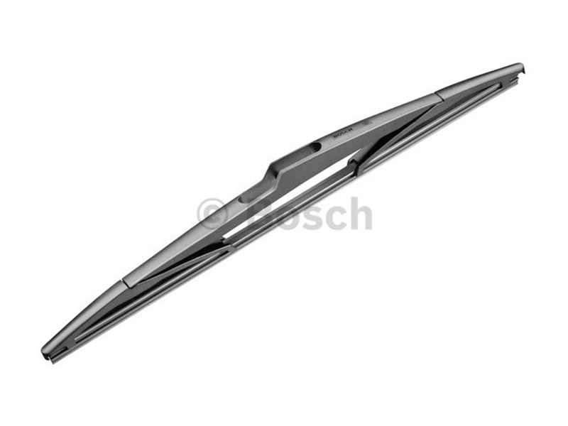 Заден бришач BOSCH H 410, 400мм