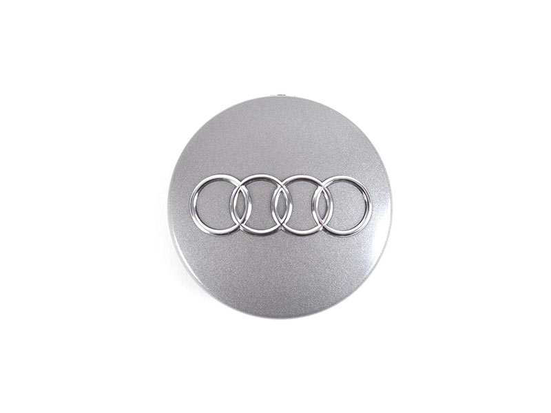 Оригинална капачка за фелна  Audi 56mm