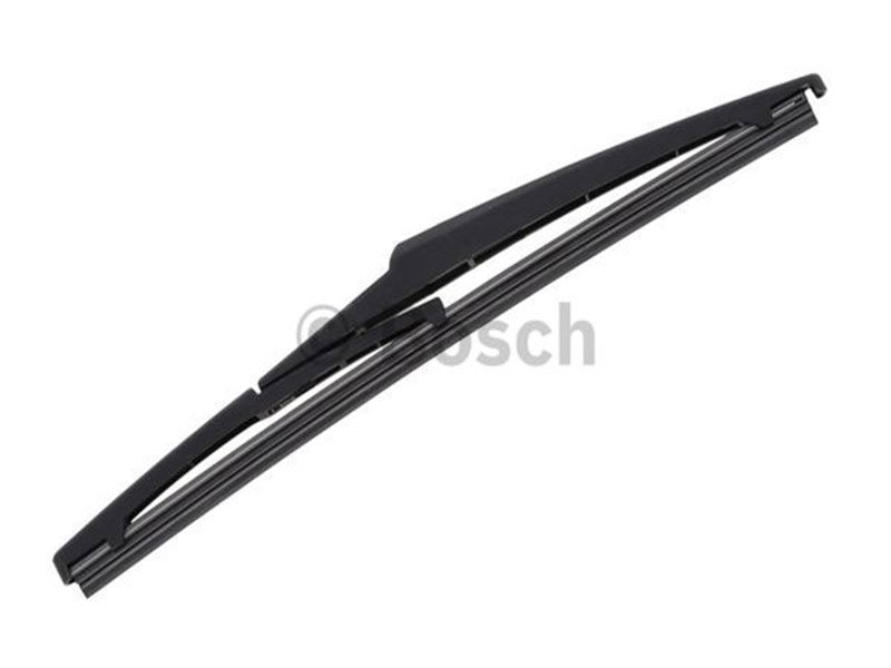 Заден бришач BOSCH Aerotwin H 240, 240мм