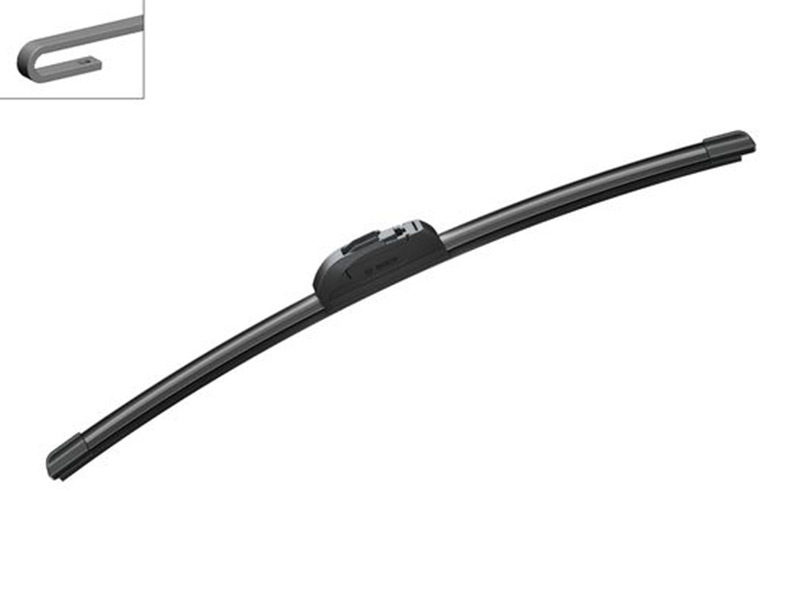 Авто бришач BOSCH Aerotwin AR 19 U 475мм