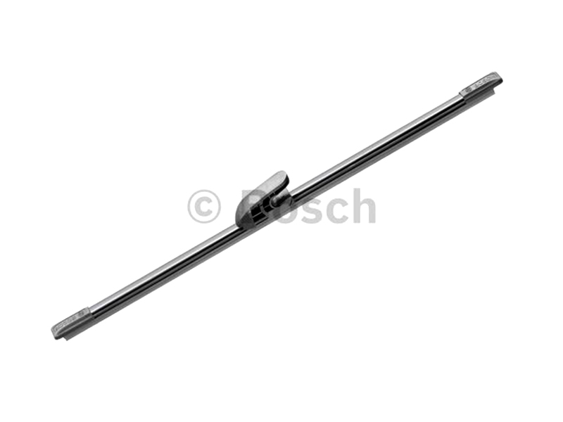 Заден бришач BOSCH Aerotwin A 311 H, 300мм