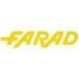 FARAD