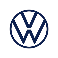 VW AG