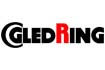 GLEDRING