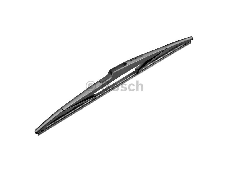 Заден бришач BOSCH Rear H 409, 400мм