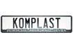 KOMPLAST