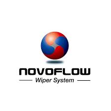 NOVOFLOW