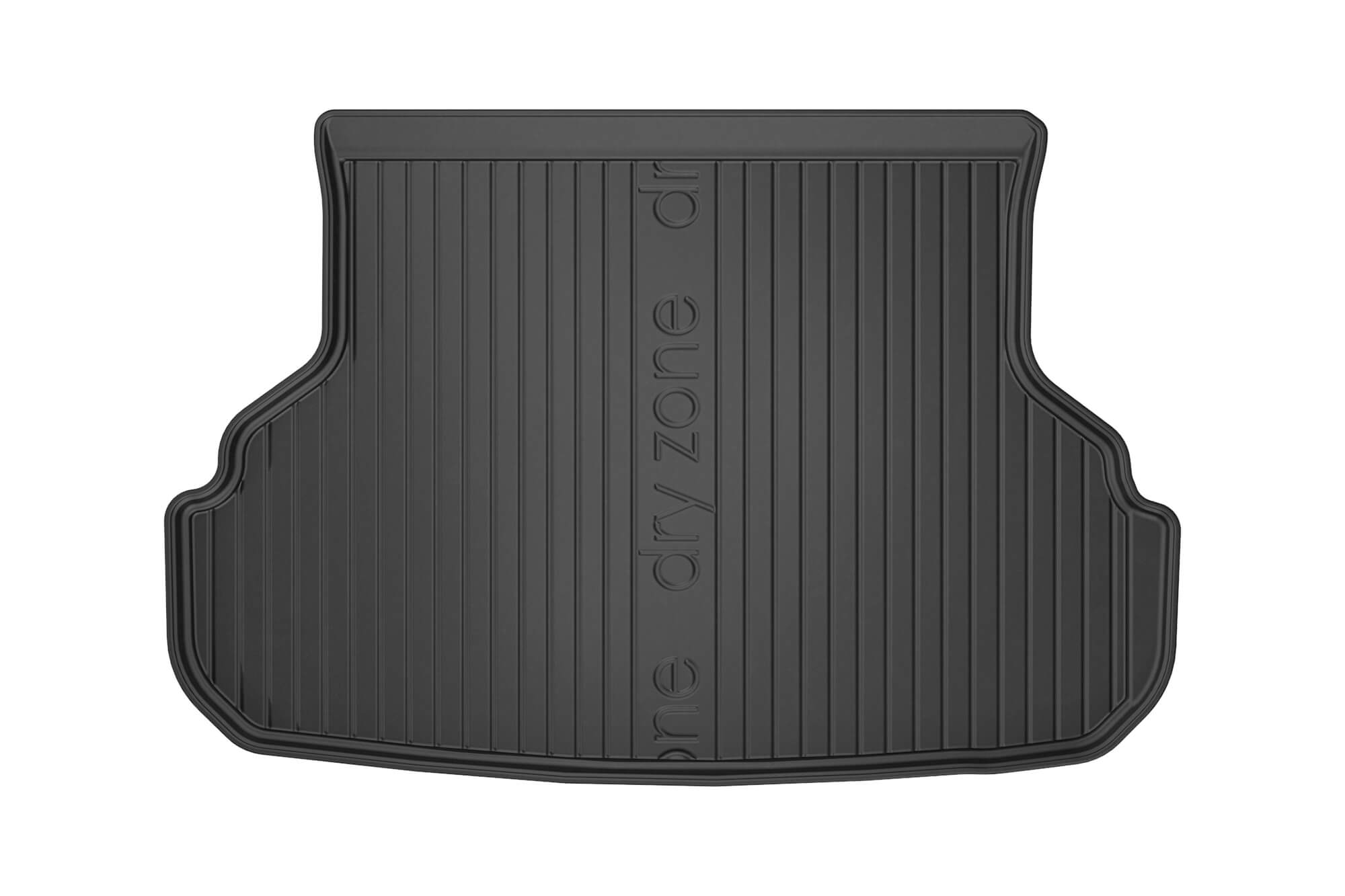 Патосница за багажник DRY ZONE за Suzuki SX4 2006-2014