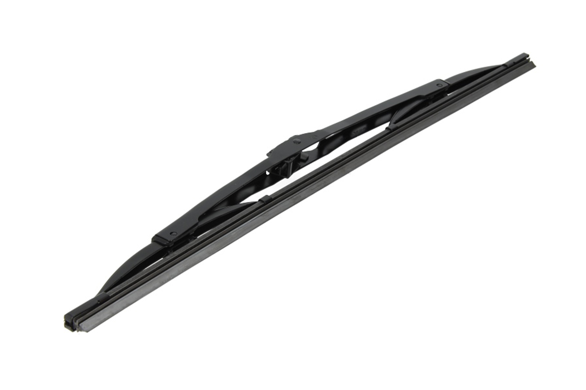 Заден бришач BOSCH Rear H 382, 380мм