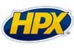 HPX