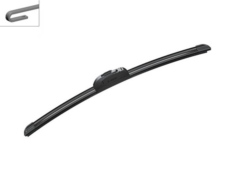 Авто бришач BOSCH Aerotwin Retrofit AR 450 U 450мм