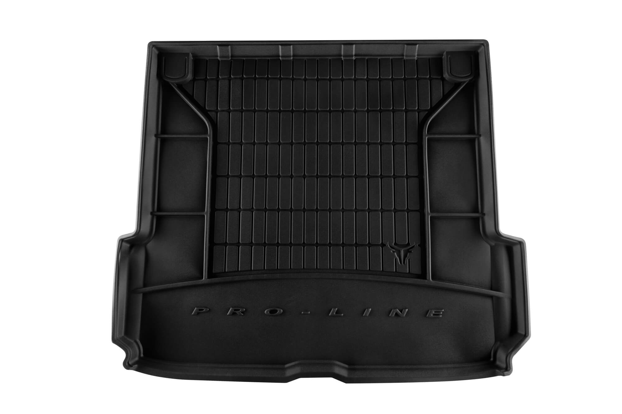 Гумена патосница за багажник Frogum за BMW XM G09 по 2022 година