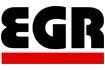 EGR