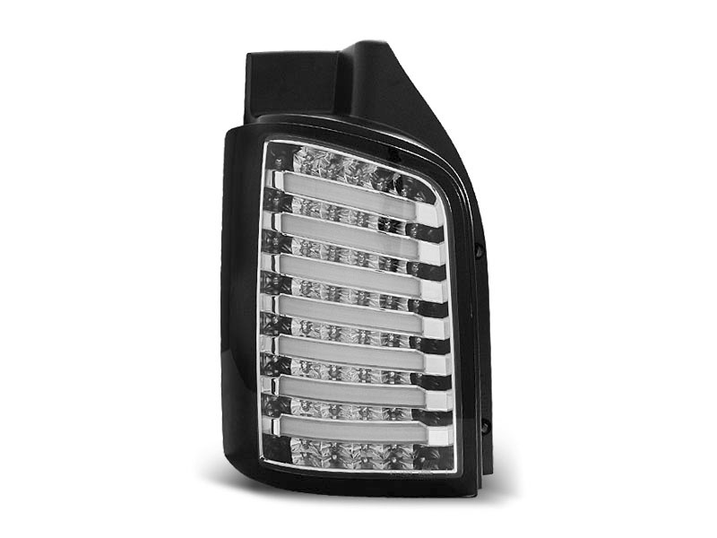 Комплет тунинг LED штопови за Volkswagen T5 04.2003-2009 / 2010-2015 , лев и десен