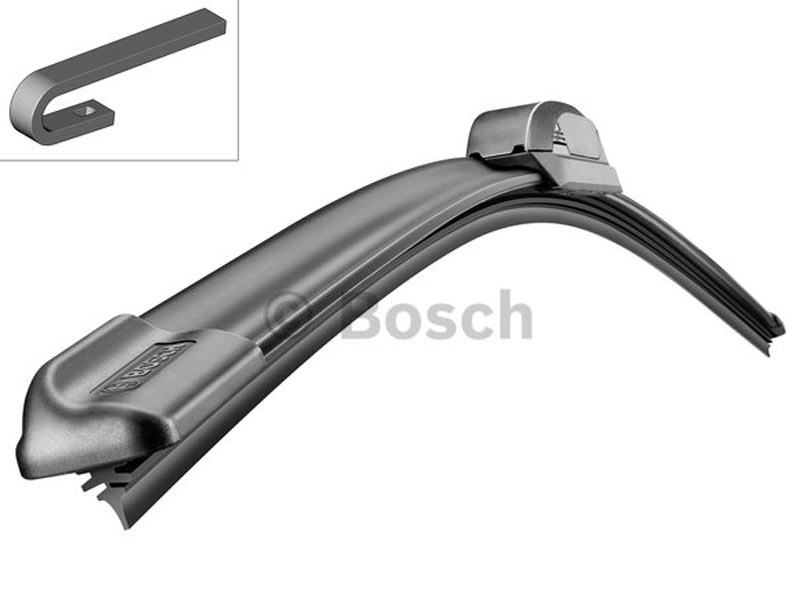 Бришач  BOSCH Aerotwin AR 600 U, 600мм, 1 бројка