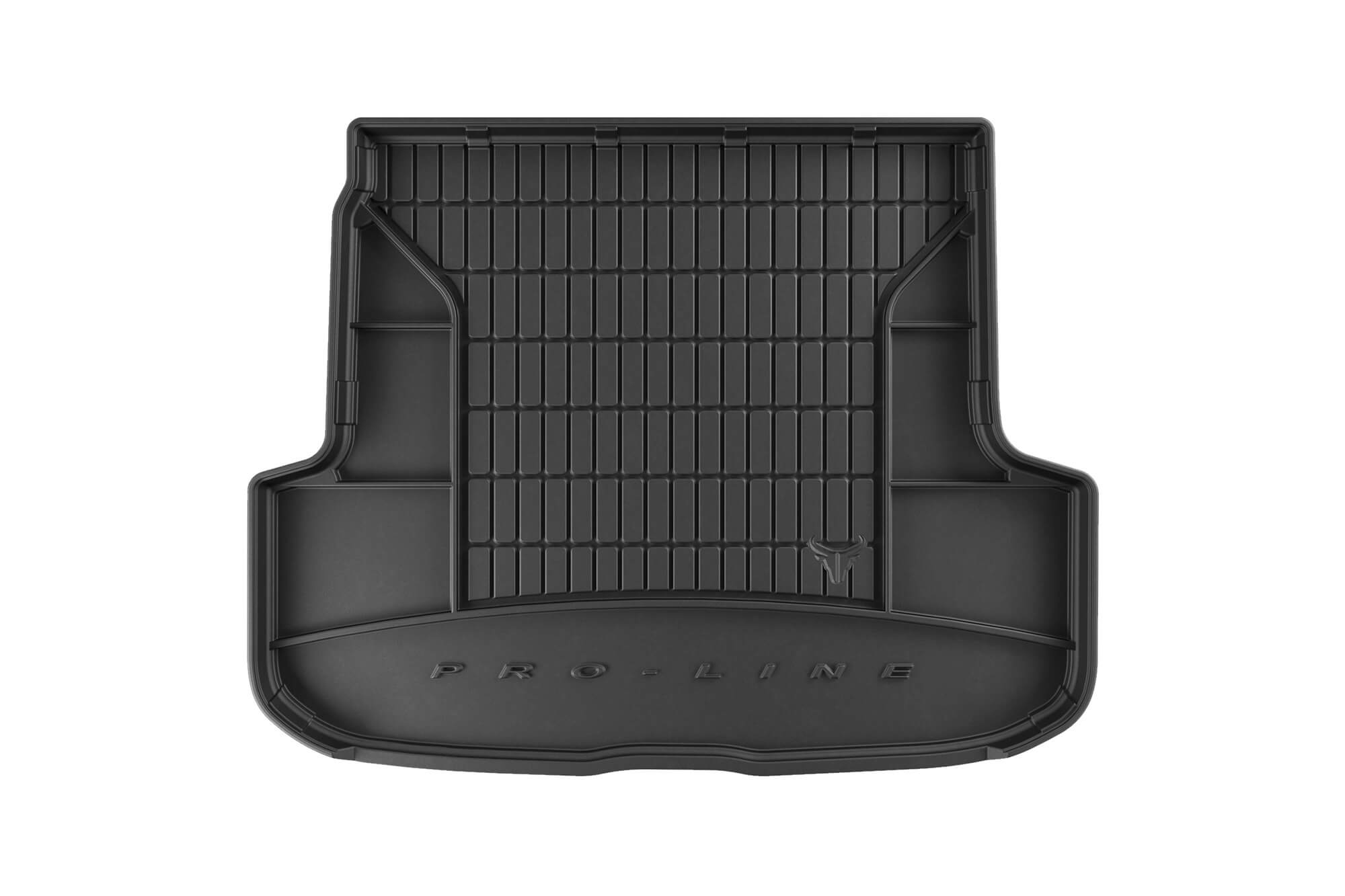 Гумена Патосница за багажник Frogum за Subaru Legacy 2003-2009, Outback 2004-2006