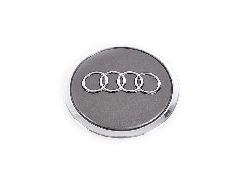 Оригинална капачка за фелна  Audi 56mm