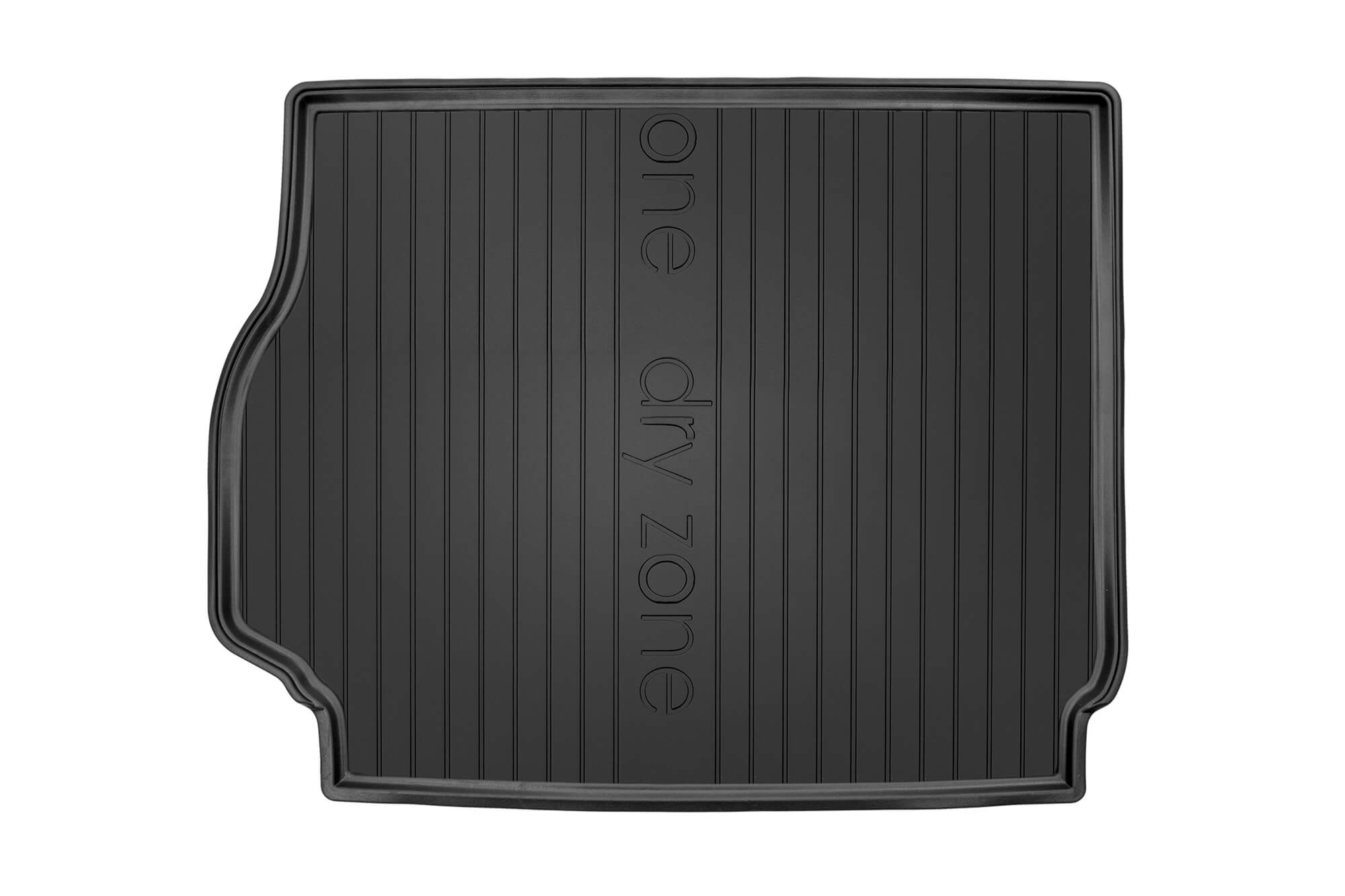 Патосница за багажник DRY ZONE за Range Rover Sport 2005-2012