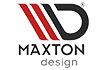 MAXTON DESIGN