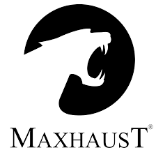 MAXHAUST