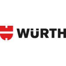 WURTH