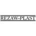 REZAW-PLAST