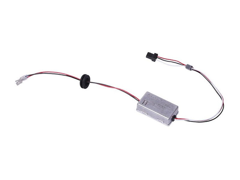 Трафо Mini D1S/D1R Canbus 12V/35W