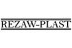 REZAW-PLAST