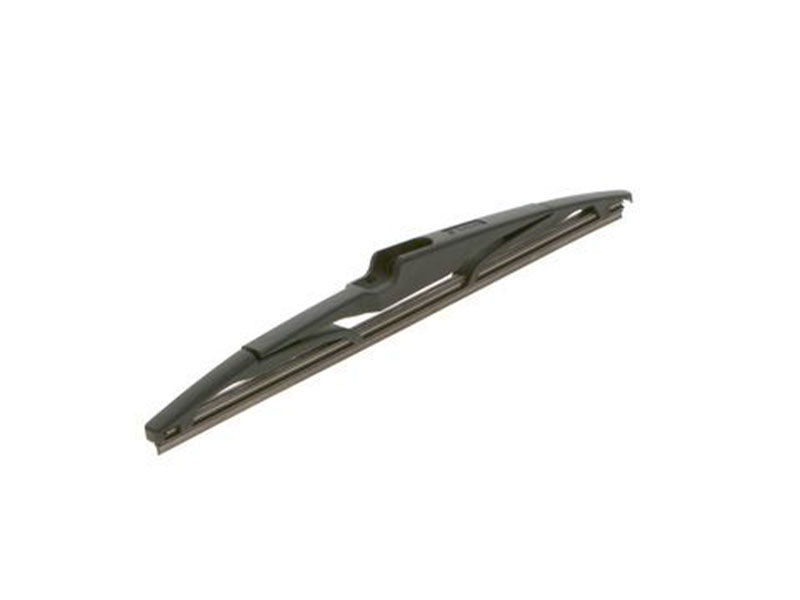 Заден бришач BOSCH Rear H 275, 275мм