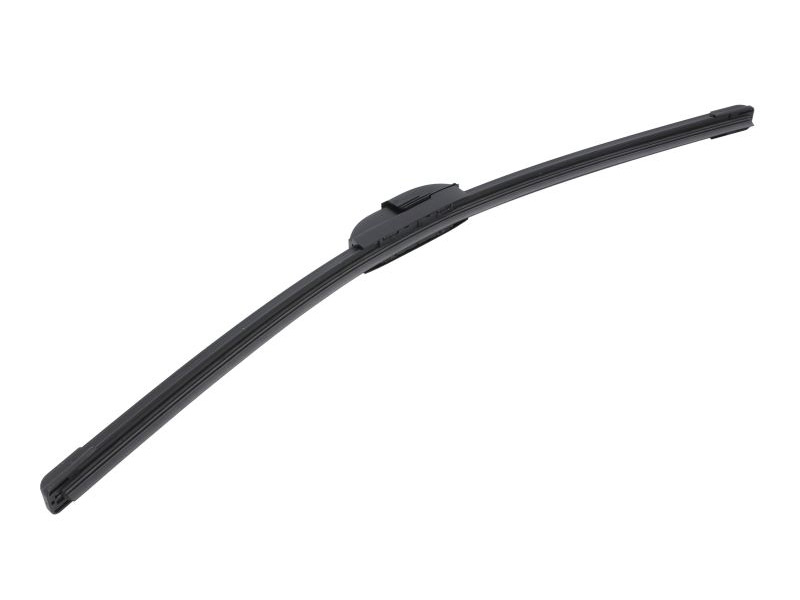 Бришач  BOSCH Aerotwin Retrofit AR 554 U, 550мм, 1 бројка