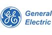 GENERAL ELECTRIC