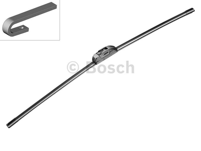 Бришач  BOSCH Aerotwin Retrofit AR 70 N, 700мм, 1 бројка