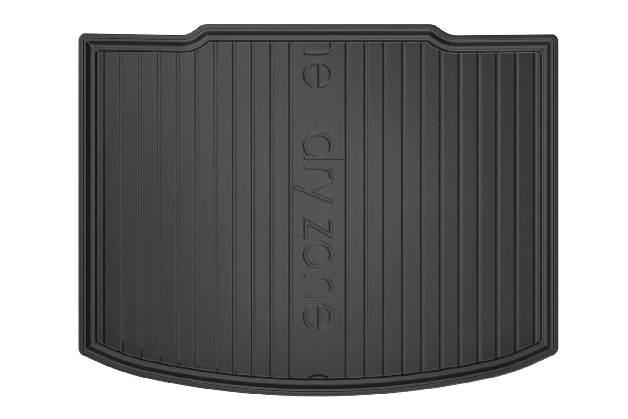 Стелка за багажник DRY ZONE за со Honda CR-V 2016-2022 во долно положение на багажника