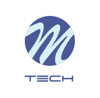 M-TECH