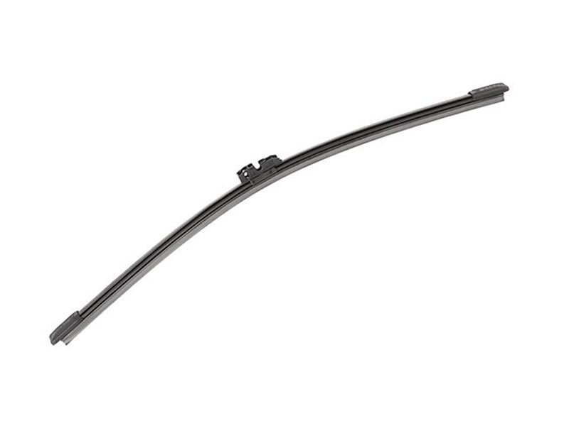Заден бришач BOSCH Aerotwin A 401 H, 400мм