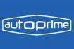 AUTOPRIME