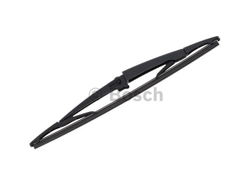 Заден бришач BOSCH 355 H, 350мм