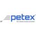 PETEX