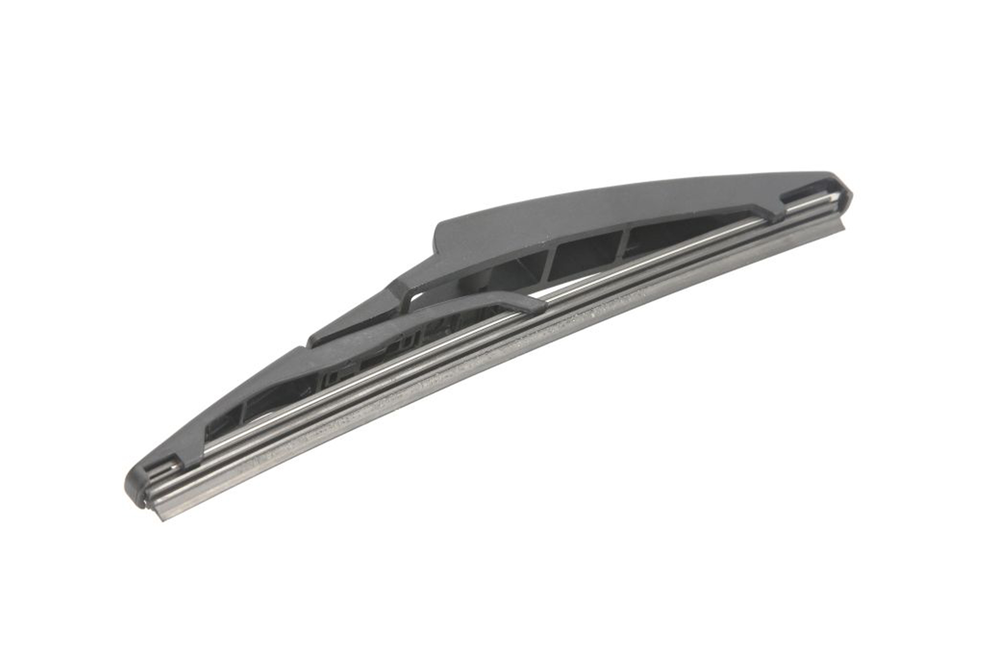 Заден бришач BOSCH Rear H 200, 200мм