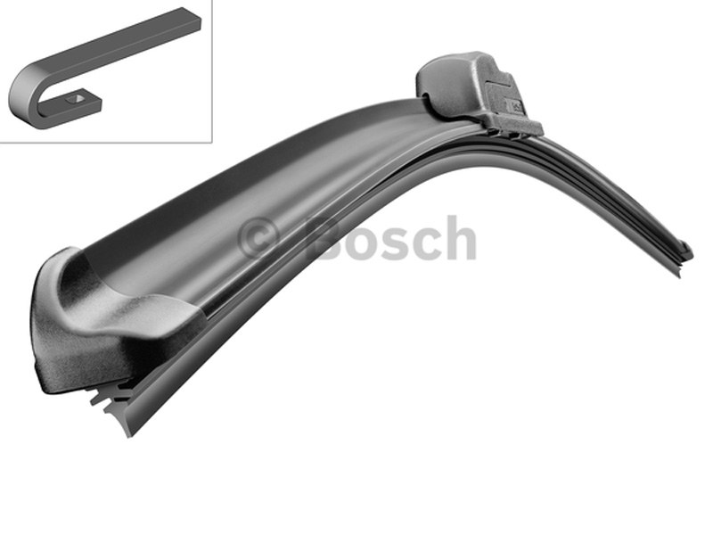 Бришач  BOSCH Aerotwin Retrofit AR 644 S, 700мм, 1 бројка