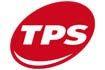 TPS