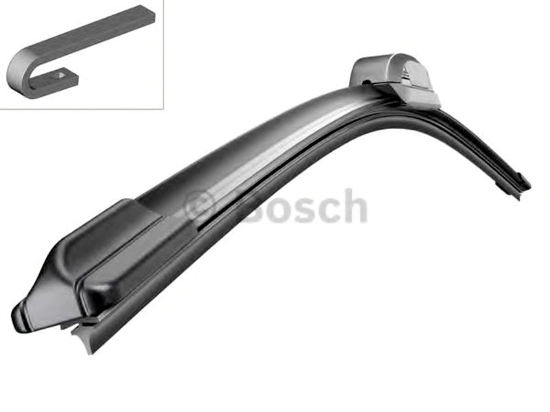 Бришач  BOSCH Aerotwin AR 18 U, 450мм, 1 бројка
