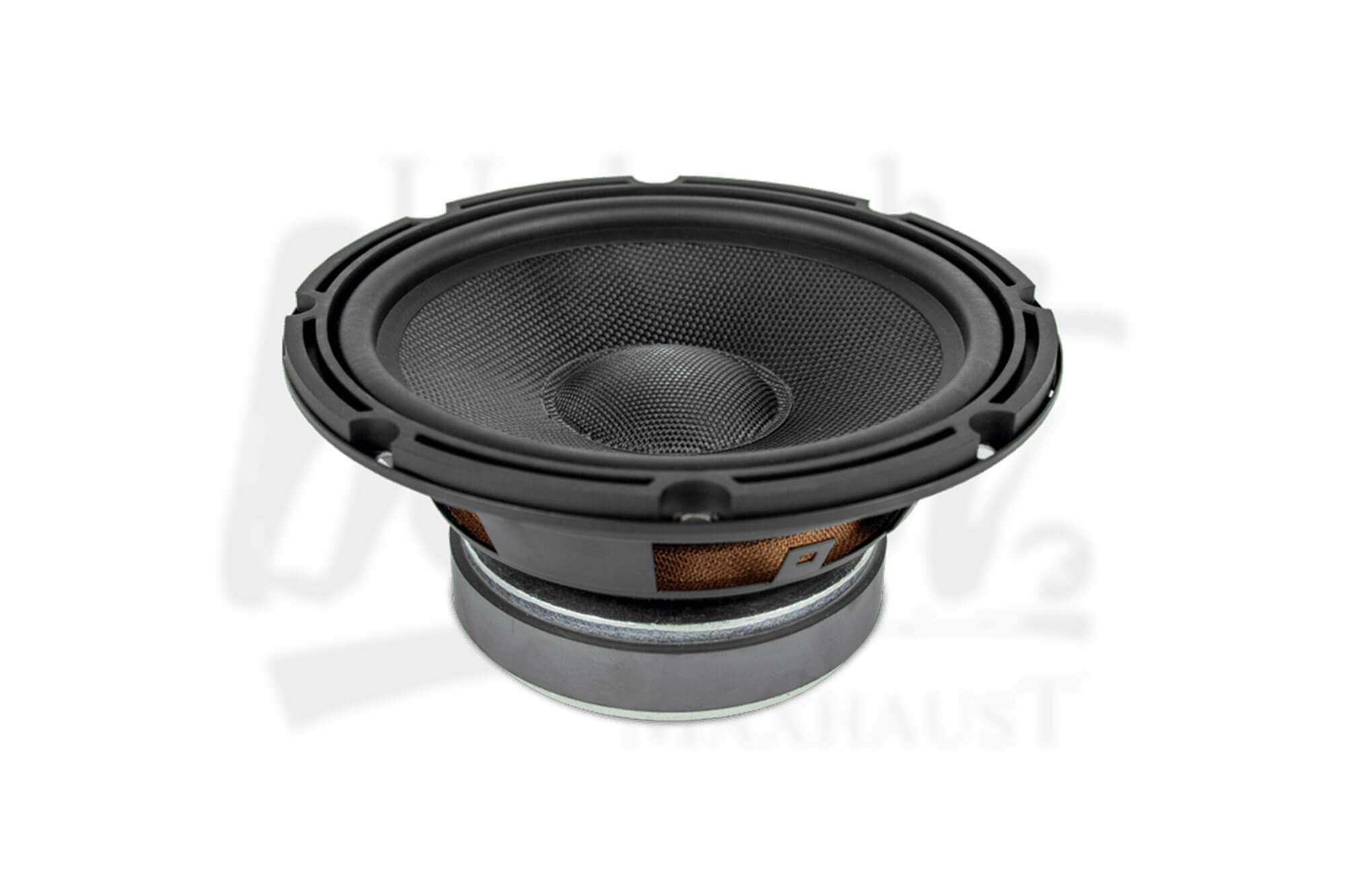 Звучник MaxhausT за Deep Speaker 60 Watt, 2 OHm, 300 Hz