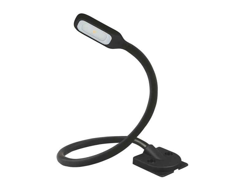 OSRAM ONYX ламба  за ентериерот на автомобилот 12/24V, 0.5W, 3200K