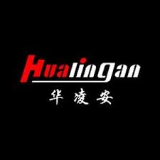 HUALINGAN